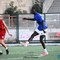 Unione, innesto in mediana: ufficializzato Hazaly Touray