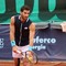 Pellegrino trionfa a Vicenza: secondo titolo Challenger della carriera