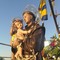 Festa di Sant'Antonio a Bisceglie - IL PROGRAMMA