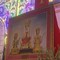 Festa Patronale, il programma completo di venerdì 8