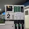 Sciopero autotrasportatori, disagi anche a Bisceglie per i distributori di carburante