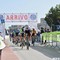 Ciclocross, in archivio la XXVII della Coppa città di Bisceglie