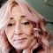Patrizia Lamanuzzi, il figlio: «Eri una grande mamma. Mi manca ogni singola cosa di te»