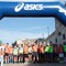 Tutto pronto per il weekend della “Io Corro con te…e per Te” 2025 con tante novità