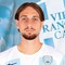 Bisceglie, arriva l'esterno Nicola Pinto sulla corsia destra