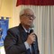 Si è spento Nicola Gallo, fondatore dell'associazione "La Canigghie"