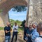 Al via i lavori di messa in sicurezza del ponte Lama a Bisceglie
