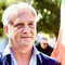Gianni Naglieri si dimette dalle commissioni sicurezza e commercio