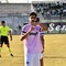 Blitz dell'Unione a Bitonto: decide la doppietta di Ramos