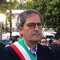 Sicurezza, Angarano: «Assunti 5 agenti della polizia locale. Presto 30 nuove telecamere»
