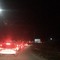 Incidente sulla 16 bis a Trani: disagi e lunghe code anche a Bisceglie