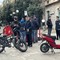 Tolleranza zero sui velocipedi: a Bisceglie contravvenzioni da 18.372 euro