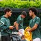 Sporting Club, tutto in due sfide per la salvezza in Serie B1