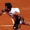 Andrea Pellegrino, prima vittoria nelle qualificazioni del Roland Garros