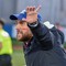 Si separano le strade dell'Unione Calcio e di mister Luca Rumma