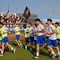 Bisceglie, il calendario completo nel girone H di Serie D: esordio in trasferta a Nardò