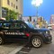 Nuovi controlli in città di carabinieri e polizia locale
