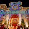 Festa patronale, il programma di lunedì 10 agosto