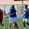 Eccellenza, il calendario dell'Unione: esordio con la Soccer Trani