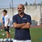 Stop all'esordio per l'Unione: la Soccer Trani espugna il "Ventura"