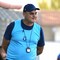 Dopogara Nardò-Bisceglie, Pizzulli: «Vittoria importante, non era facile»