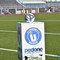 L'Unione presenta ricorso dopo il match di Coppa contro la Soccer Trani