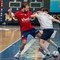 Diaz, il precampionato entra nel vivo: sabato la Grimal Barletta