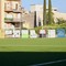 Niente match per la Virtus Bisceglie: sarà 3-0 a tavolino contro il Lucera