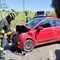 Tragedia sulla provinciale tra Ostuni e Ceglie Messapica: muore una 21enne biscegliese
