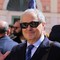 Il commento del sindaco Angarano su Franco Napoletano
