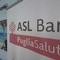 Tangenti per gli appalti all'Asl, chiesti 7 arresti. Dipendenti sospesi. I NOMI