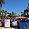 Studenti biscegliesi in marcia per la legalità. Foto