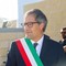 Angelantonio Angarano riconfermato sindaco di Bisceglie