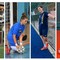 New Bisceglie Girls, quattro volti "di casa" nel roster per la Serie C