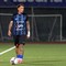 Eccellenza, al “Ventura” super sfida Bisceglie-Taranto, Unione Calcio di scena a Massafra
