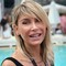 Morte Alessia Ferrante, il chirurgo condannato a 3 anni di reclusione