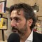 Le parole del questore Alfredo Fabbrocini