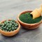 La spirulina