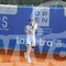 Challenger ATP Estoril: un grandissimo Andrea Pellegrino vola in semifinale