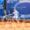 Challenger ATP Estoril: Andrea Pellegrino accede al tabellone principale