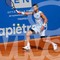Challenger ATP Estoril: Pellegrino fa l’impresa ed elimina Lajovic