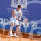 US Open: Andrea Pellegrino Ko nelle qualificazioni