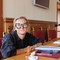 L’Assessore Angela Monterisi fa il punto sulle manutenzioni