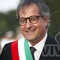 Avviso Pubblico, il Sindaco Angarano riconfermato nel Comitato Direttivo