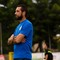 Promozione, Angelo Carlucci torna sulla panchina del Don Uva