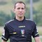 Debutto in Serie B per Antonio Di Reda