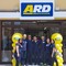 Anche a Bisceglie si inaugura un punto vendita ARD Discount