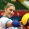 Potenza e precisione, Athanasia Liagki è il nuovo opposto della Star Volley