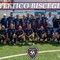 Atletico Bisceglie, successo per il IV Memorial Di Reda e sguardo rivolto al futuro