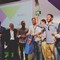 Digithon, i vincitori un anno dopo: i protagonisti di Aulab si raccontano in una videointervista